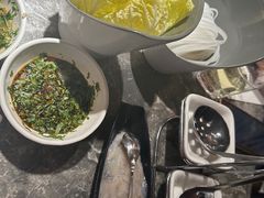 -麻路成都火锅(柏威年店)