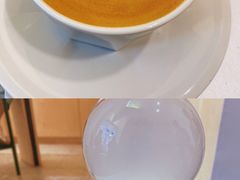 -村口大树(长乐路店)