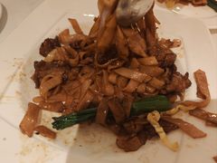 -太平馆餐厅(尖沙咀店)