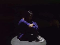 -张之洞与武汉博物馆