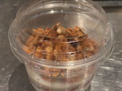 -BAKER&SPICE(BFC外滩金融中心店)
