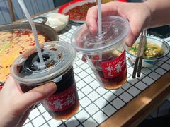 -董眼镜火锅(洪崖洞总店)