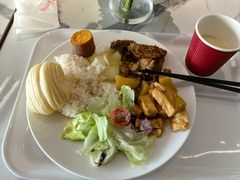 -北京盈之宝宝马4S店(望京店)