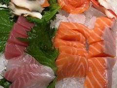 -和彩放题餐厅(酒仙桥店)