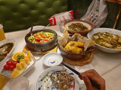 -新发现(苏州中心商场店)