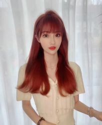 -悦SALON