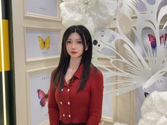 -开元商城(西旺店)
