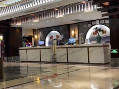 -添赐温泉馆(上南路店)