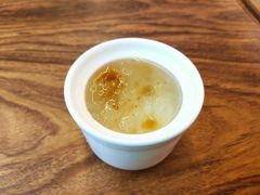 -素满香·全民食养自助(建邺万达店)