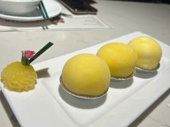 -蘩楼(华强北总店)