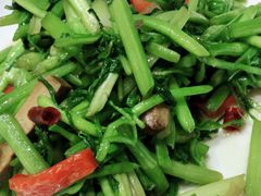 -富临轩私房菜(集庆门大街店)
