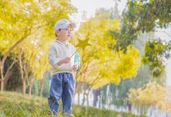 -首尔宝宝SEOUL  BABY STUDIO(通州店)