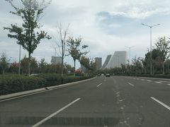 -青岛海泉湾度假区温泉