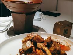 -二十四单 淮扬新味