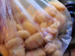 -爱德顺糕点食屋(利民道店)