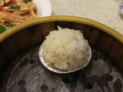 -火宫殿(五一大道分店)