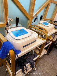 -章光101防脱养发荟