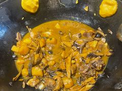 -大锅小灶(沙滨路店)