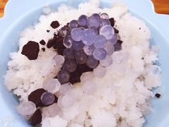 -糖潮糖水铺(省府店)