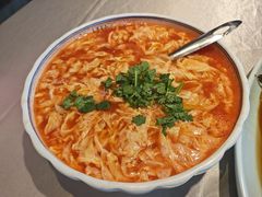 -登瀛楼(鼓楼店)