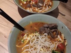 -陳八两面家(滨江天街店)