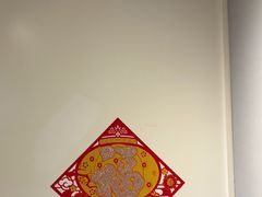 -感智盲人按摩·艾灸·肩颈SPA(岗厦店)