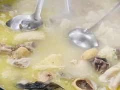 -侠成水上农庄(工业大道店)