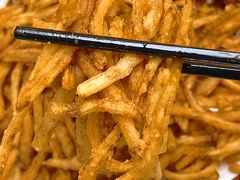 -蜀膳坊(洪公祠小区店)