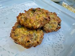 -杏花村大酒店(延寿路店)