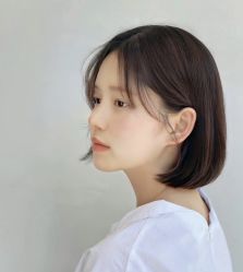 -MOVAN HAIR莫凡匠人发型屋