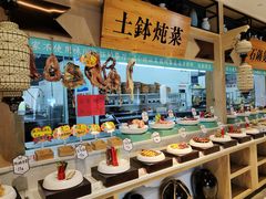 -忆见妈妈菜(银河城店)