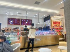 -GODIVA(王府井apm店)
