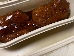 -外婆家(杭州马塍店·杭帮菜名店)