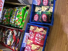 -Takagi Sanjō Store(三条店)