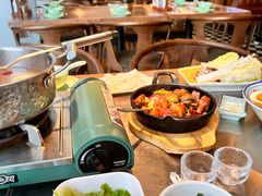 -潮界(凯德晶萃店)