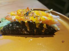 -九田家黑牛烤肉料理(溧阳吾悦店)