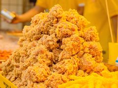 -味子夫鸡柳(三峡广场店)