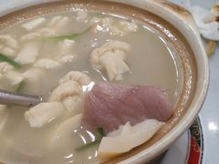 -小实惠嘉(威海路店)