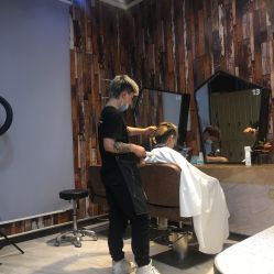 点击看大图 -PE SALON