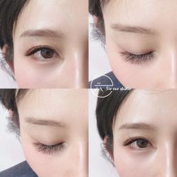 -SixOne六一日式美甲美睫