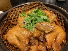 -苏浙徽·江南荟·本味融合菜(相城方圆里店)