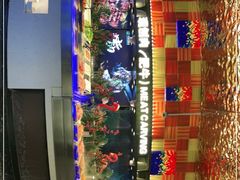 -千家粗粮王(MOMOPARK店)