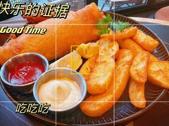 -JamaicaBlue(新城国际店)
