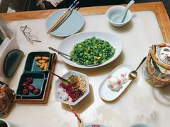 -锦府盐帮·张宅(世纪金源店)