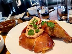 -宁波柏悦酒店·钱湖渔港