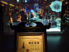 -武汉知音号