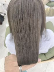 -YESIDO椰岛造型