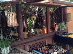 iphone_upload_pic-飘香酒馆·私房菜