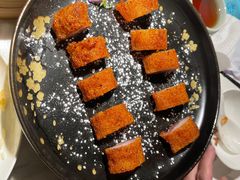 -陶陶居酒家(SM二期购物广场店)