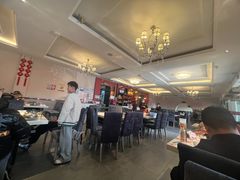 -香味轩(北海路店)